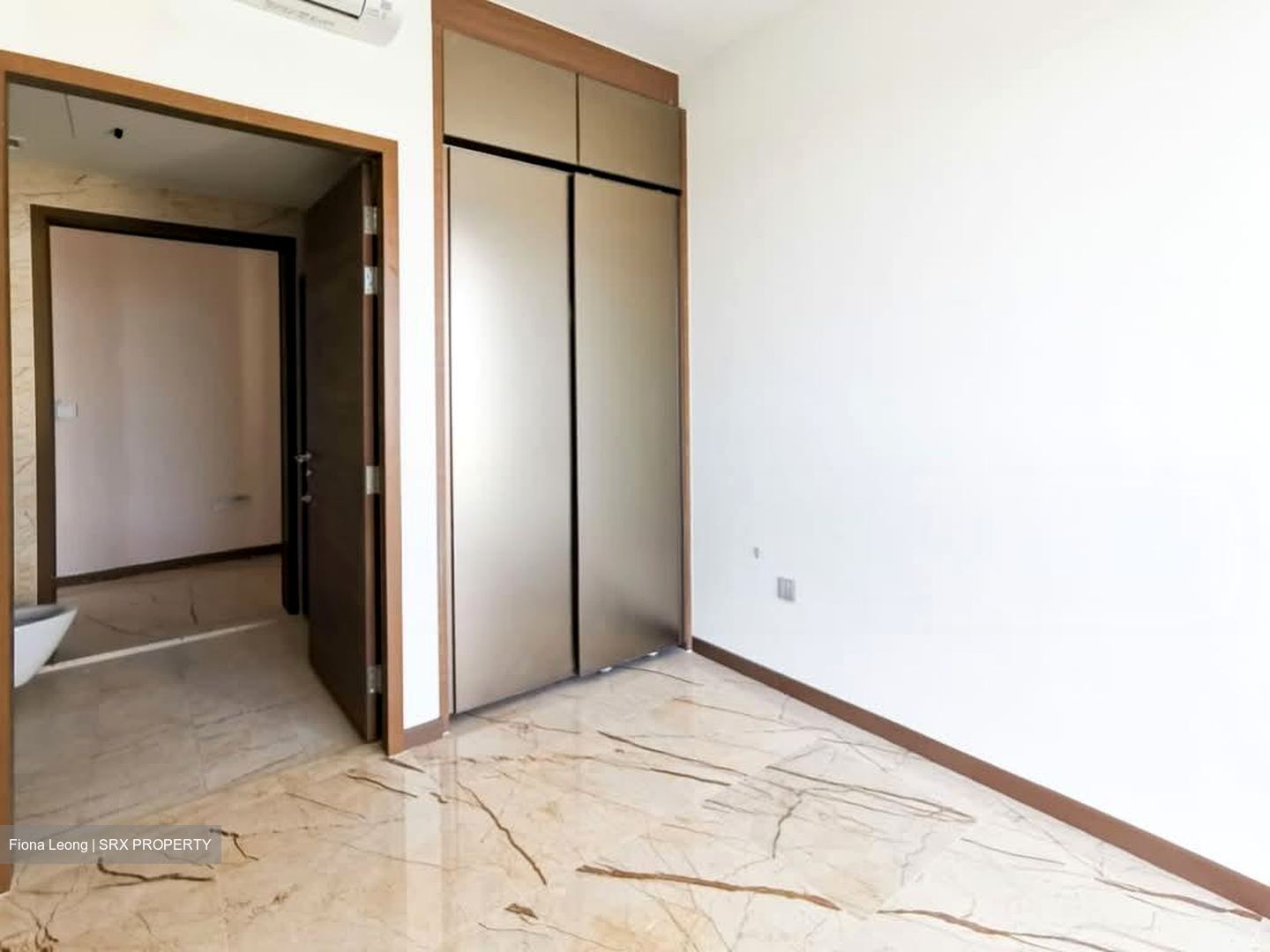 Queens Peak (D3), Condominium #603675121
